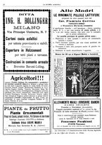 giornale/CFI0410531/1910/unico/00000060