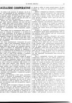 giornale/CFI0410531/1910/unico/00000061