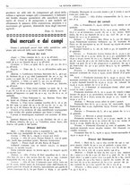 giornale/CFI0410531/1910/unico/00000062