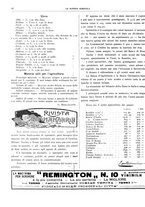 giornale/CFI0410531/1910/unico/00000064