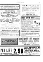 giornale/CFI0410531/1910/unico/00000065