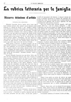 giornale/CFI0410531/1910/unico/00000066