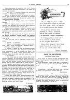 giornale/CFI0410531/1910/unico/00000067