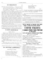 giornale/CFI0410531/1910/unico/00000068