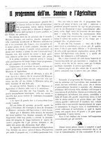 giornale/CFI0410531/1910/unico/00000070