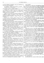 giornale/CFI0410531/1910/unico/00000072