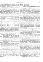 giornale/CFI0410531/1910/unico/00000073