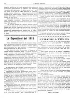 giornale/CFI0410531/1910/unico/00000074