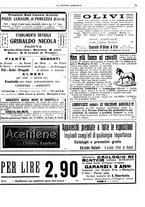 giornale/CFI0410531/1910/unico/00000075