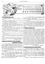 giornale/CFI0410531/1910/unico/00000076