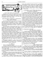 giornale/CFI0410531/1910/unico/00000080