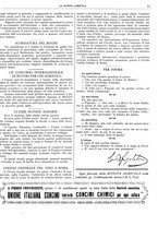 giornale/CFI0410531/1910/unico/00000081