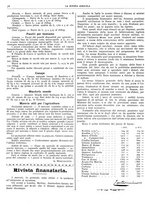 giornale/CFI0410531/1910/unico/00000084