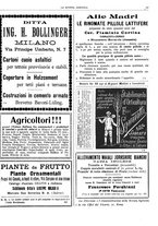 giornale/CFI0410531/1910/unico/00000085