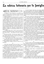 giornale/CFI0410531/1910/unico/00000086