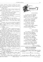 giornale/CFI0410531/1910/unico/00000087