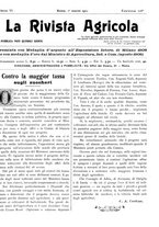 giornale/CFI0410531/1910/unico/00000089