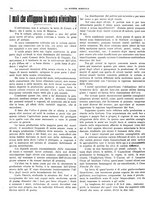 giornale/CFI0410531/1910/unico/00000090