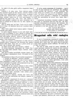 giornale/CFI0410531/1910/unico/00000091
