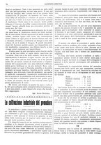 giornale/CFI0410531/1910/unico/00000092