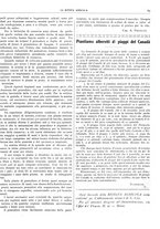 giornale/CFI0410531/1910/unico/00000093