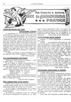 giornale/CFI0410531/1910/unico/00000094