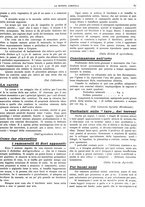 giornale/CFI0410531/1910/unico/00000095