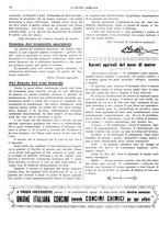 giornale/CFI0410531/1910/unico/00000096