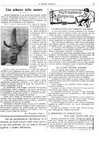 giornale/CFI0410531/1910/unico/00000097