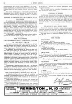 giornale/CFI0410531/1910/unico/00000098