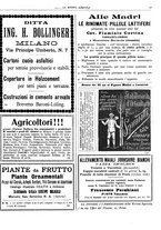 giornale/CFI0410531/1910/unico/00000099