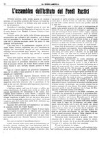 giornale/CFI0410531/1910/unico/00000100