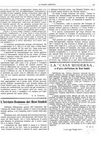 giornale/CFI0410531/1910/unico/00000101