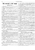giornale/CFI0410531/1910/unico/00000102
