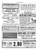 giornale/CFI0410531/1910/unico/00000104