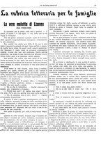 giornale/CFI0410531/1910/unico/00000105