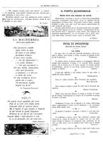 giornale/CFI0410531/1910/unico/00000107