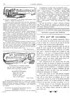 giornale/CFI0410531/1910/unico/00000108