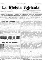 giornale/CFI0410531/1910/unico/00000109