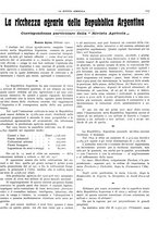 giornale/CFI0410531/1910/unico/00000111