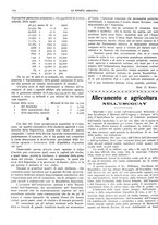giornale/CFI0410531/1910/unico/00000112