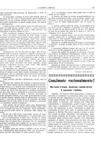 giornale/CFI0410531/1910/unico/00000113