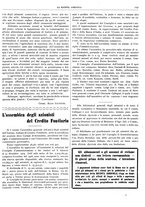 giornale/CFI0410531/1910/unico/00000115