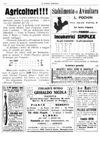 giornale/CFI0410531/1910/unico/00000116