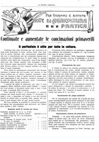 giornale/CFI0410531/1910/unico/00000117