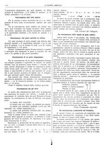 giornale/CFI0410531/1910/unico/00000118