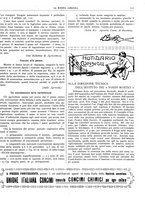 giornale/CFI0410531/1910/unico/00000119