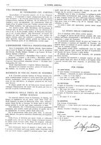 giornale/CFI0410531/1910/unico/00000120