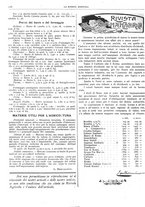 giornale/CFI0410531/1910/unico/00000124