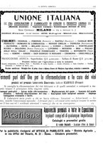 giornale/CFI0410531/1910/unico/00000125